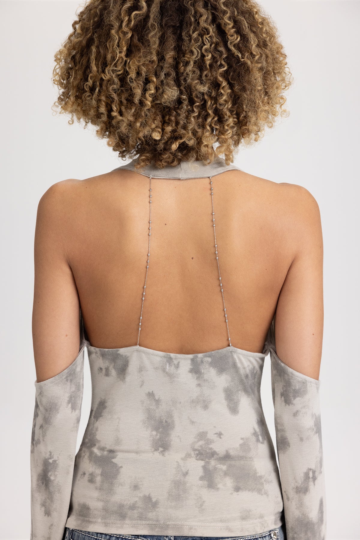 BMT0139L_DOVEBEIGE_BACKDETAIL.jpg