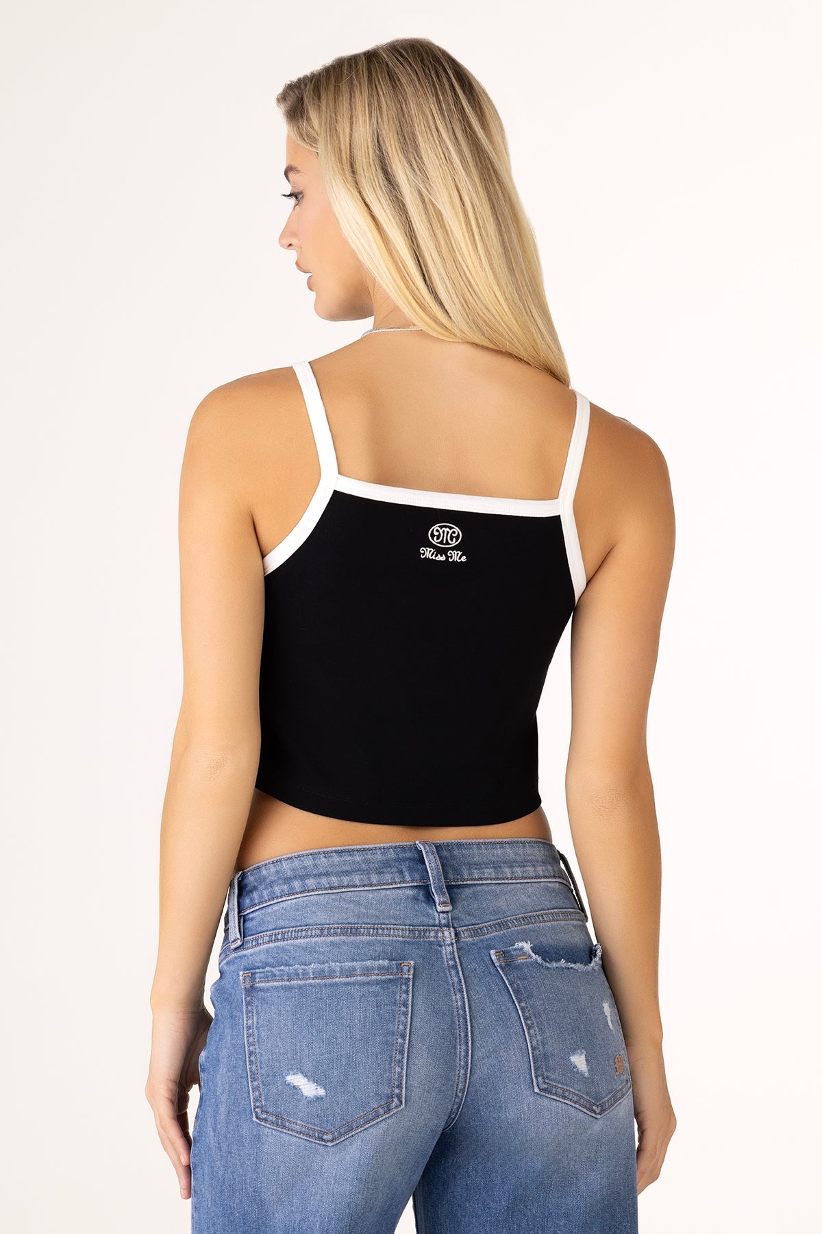 MT3095t_BLACK_BACK_CROP.jpg